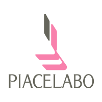 商品情報：ナチュラルキュア - PIACELABO｜ピアセラボ